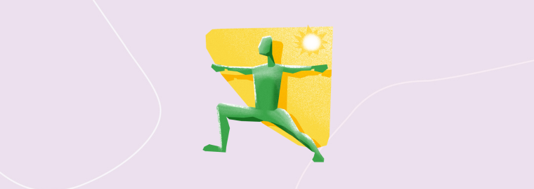 身心健康課程導師培訓2025 : 正念瑜伽單元（只供合資格導師查閲） mindfulyoga
